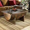 Kết quả hình ảnh cho What are some cool woodworking projects?
