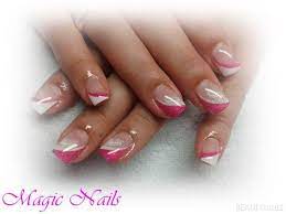 Maybe you would like to learn more about one of these? Nageldesign Galerie 2021 100 Nagelstudio Bilder Nail Art Fotos