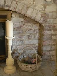 Dip brush into the watery wash. Pin On Decorate Bricks Interior