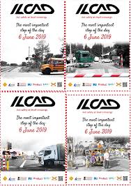 Html code allows to embed logo in your blog or website. Uic Railways On Twitter Rail Event 11th International Level Crossing Awareness Day Ilcad To Be Held On 6 June 2019 In Amersfoort Netherlands Jointly Organised By Uicrail Prorail Safety Levelcrossings Campaign