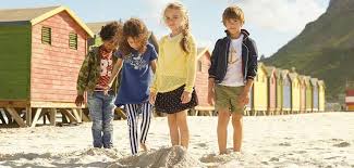 Original fécond étrange célèbre populaire contemporain inconnu banal d'autrefois traditionnel improductif aristocratique. Ø§Ù„ÙØ±Ø§Øº Ø®ÙŠØ§Ù„ Ø³Ø±Ø¬ Abbigliamento Bambina Original Marines Cabuildingbridges Org