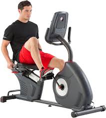 The nordictrack vr21 recumbent bike is a the most affordable recumbent bike in nordictrack's lineup. Top 10 Best Commercial Recumbent Exercise Bike Reviews Of 2021 Best For Consumer Reports