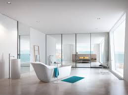 What is sliding closet doors? S 1500 Air Syncro Sliding Door System Architonic