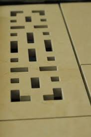 Stone Vent Covers Or Floor Registers Floor Registers Floor Vents Floor Register Covers
