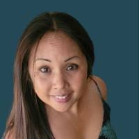 1000+ "Ching Ching" profiles