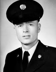 Kenneth Wayne Fletcher (Ken) Obituary