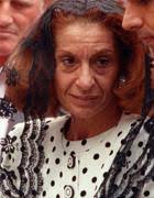 Raul gardini 1933 1993 was an italian businessman caught up in the tangentopoli scandal of the early 1990s following his involvement in the enimont scand. Morta Idina Ferruzzi Vedova Di Raul Gardini Era Diventata Suora Laica Corriere It