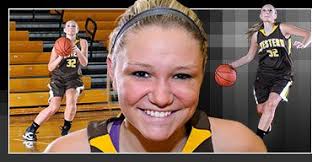 LaRosa's MVP of the Week