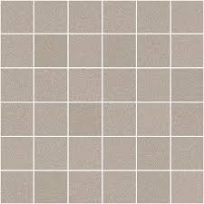 Made by imola ceramica in italy, genus is now our flagship stone look floor tile range. Mk Prtu 30ag Collection Parade By Imola Ceramica Tilelook