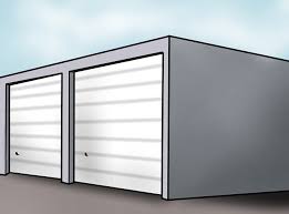 Http Garagen Rostock De Fertiggarage Preisliste Fertiggaragen Garage Bau