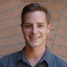 Anna Vannucci (@anna__vannucci)