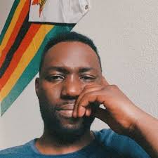 Bailey Brannon (@BaileyyBrannon)