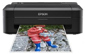It's easy to use from the start. Epson Xp 211 Software Download Fasramazon