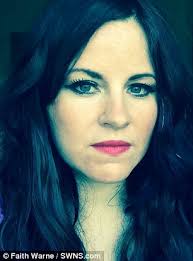 Rare IBM computer from 1976 up for sale