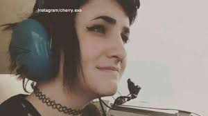 4 things to know for July 14