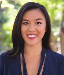 2017–18 Recognition Report