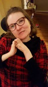 Paula Michelle Rinker Obituary