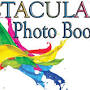 Spectacular Booth from spectacularphotobooth.com