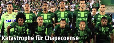 We did not find results for: Katastrophe Fur Chapecoense Sport Orf At