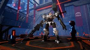 In order to unlock these, do you need to complete 30 missions where someone from the respected faction is an ally or is it in relation to the hiring an ally mechanic (or both)? Daemon X Machina Has Potential To Be Great But Is Lacking Where It Counts Resetera