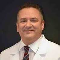 Glenn Kirk email address & phone number