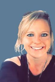 Legacy of P-O's 'T-Harp' to Live