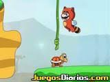 Puedes jugar a todos nuestros juegos sin descargar. King Kong Mario Juega 100 Gratis En Juegosdiarios Com