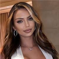 6100+ "Danielle's" profiles