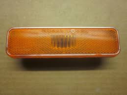 Image result for Light Gold 1972 Dart