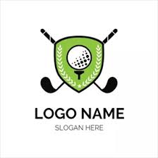 Maybe you would like to learn more about one of these? Free Golf Logo Designs Golf Logo Maker Designevo