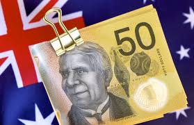 Together with other institutions, it also plays a pivotal role in ensuring ﬁnancial stability. Reserve Bank Of Australia Has No Plans To Issue A Cbdc Ledger Insights Enterprise Blockchain