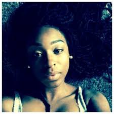 Stream Bianca Wright Music music