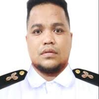 30+ "June Peña" profiles