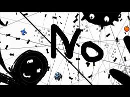 Download apk (53.1 mb) versions. No Humanity Mod Diamonds 7 1 2 Latest Download