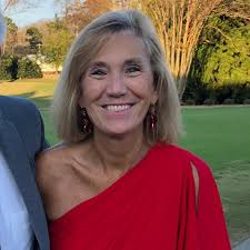 Is anybody else going to the Jesse Rice show at Pondapalooza in North  Carolina