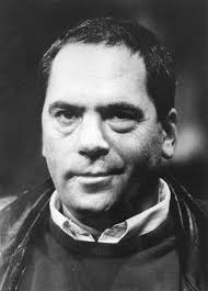 Connie palmen studied philosophy and dutch literature and wrote her thesis 1986 on the contemporary author cees nooteboom. Connie Palmen Vpro