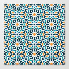 Download free vectors and illustrations. 11 Eslimi Ideas Pattern Art Islamic Art Tile Patterns