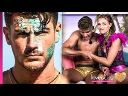 Jetzt episode 4 staffel 1 von island & weitere folgen komplett in bester hd qualität online als stream. T31wpc0 1ygabm