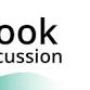 Sit & Stitch Book Club event in Wellington, FL