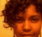 Featured Member: Keith Wallace