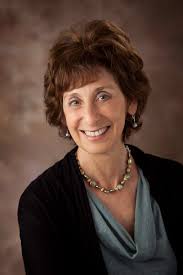 Practitioners — Focusing New England