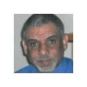 Search Mitchell Gamble Obituaries and Funeral Services