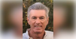 Obituary information for Dan Wayne Hester