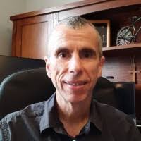 Michael Ament's Instagram, Twitter & Facebook