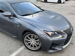 Image result for Nebula Gray 2015 RC