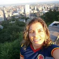 Fabian Plaza (@Nectu05)