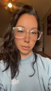 If you're not laughing, just go check my profile pic 😎