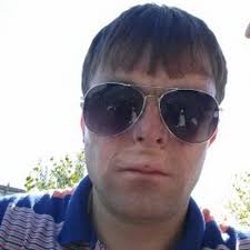 Thomas ormsby (@thomasormsby)