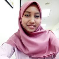 20+ "Najihah Ali" profiles