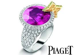 Dec 29, 2020 · through its continual dedication to producing exquisite fine jewelry pieces, the legendary american jewelry has definitely earned its place on the top 10 list. Most Expensive Jewelry Brands In The World